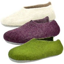 Rohde 7980 Nepal Scarpe Da