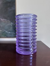 Sergio Asti Vaso Onda Per