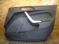 438225 Pannello Porta Destra