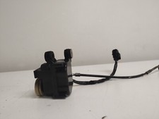 MOTORINO VALVOLA DI SCARICO ORIGINALE DUCATI MULTISTRADA 1200 ANNI 010 2011 2012