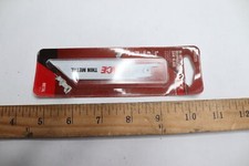 Hilti Lama per seghetto