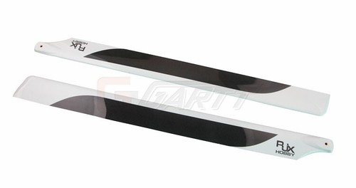 Spedizione gratuita gartt 700 - spedizione,