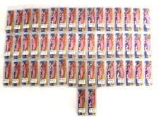 Lotto 50 Totanare YO-ZURI New