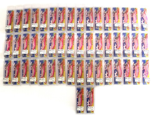 Lotto totanare zuri new - lotto,