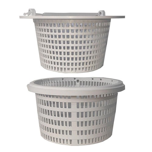 Cestello skimmer piscina - , per