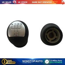 Per Renault Clio Kangoo Twingo