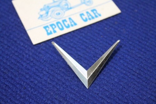 Citroen stemma logo - ,