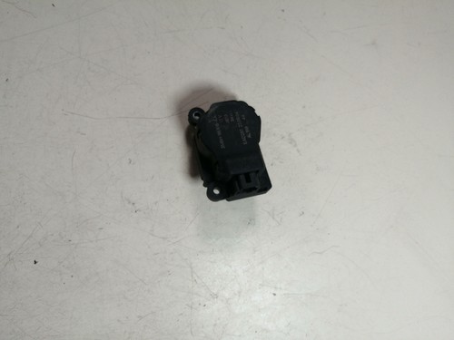 Motorino riscaldamento ford - riscaldamento, c