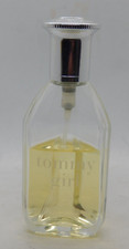 TOMMY HILFIGER  GIRL  50 ML. COLOGNE SPAY