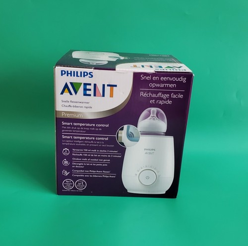 Philips avent riscalda - avent,