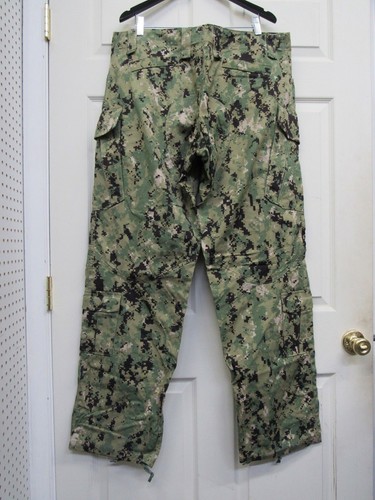 Crye precision aor2 digital - crye,