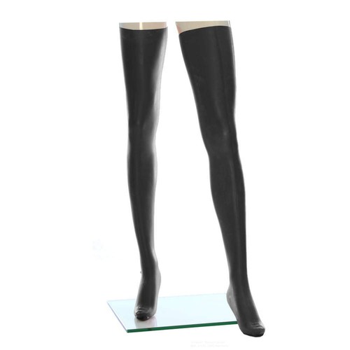 Latexdreamwear 100 lattice - latexdreamwear,