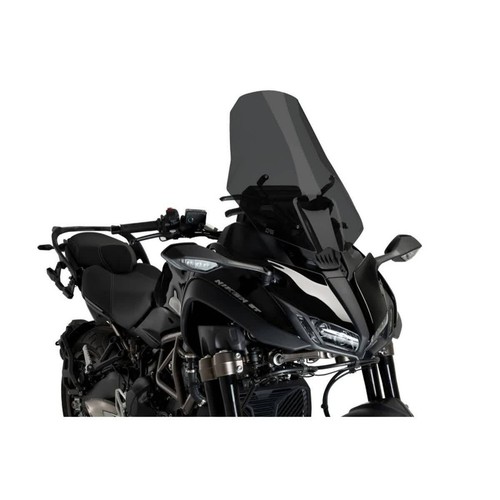 Cupolino puig touring - cupolino,
