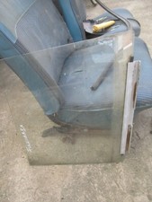 LANCIA Fulvia berlina - Vetro