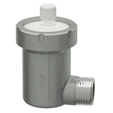 Far 2060 34 valvola automatica