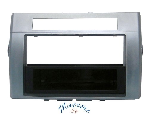 Phonocar 03417 car radio - car,