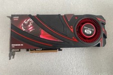 Sapphire Radeon R9 290 4G
