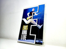 Eros Ramazzotti Roma Live DVD