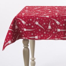 Copritavolo NATALE tovaglia