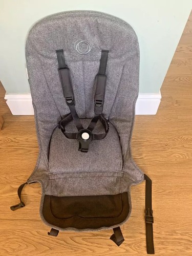 Bugaboo cameleon seat unit - bugaboo, 3