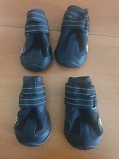 SCARPE PER CANI IMPERMEABILI