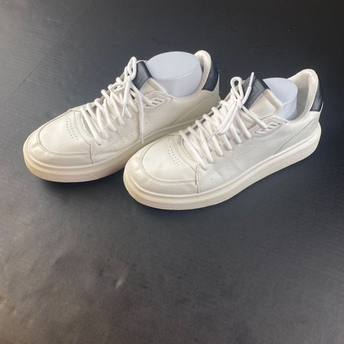 Sneakers pull bear - sneakers, &