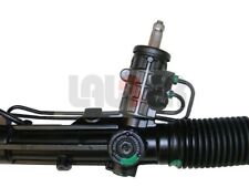 Scatola sterzo idraulica