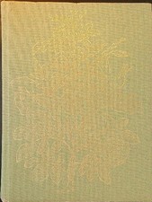 Grande libro dei - libro, fiori