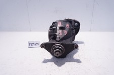 BMW X5 E70 Rear Axle Gear