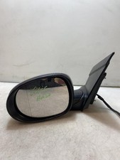 76251SMGG32 specchietto