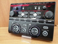 Boss RC-202 Multi Effects DJ