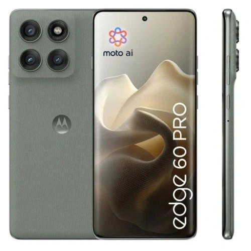 Motorola edge pro 5g - motorola,