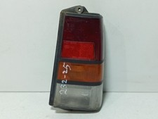 STOP FANALE POSTERIORE DESTRO