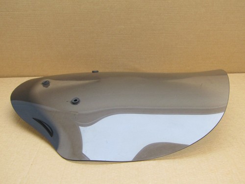 Piaggio mp3 500 - piaggio, abs