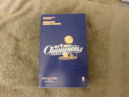 2022 golden state warriors - golden,