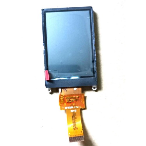 Per garmin edge 810 800 - 810, g6