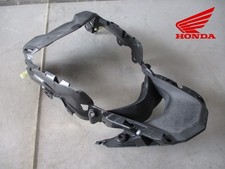 64260-MKA-D800 Carena Cupolino