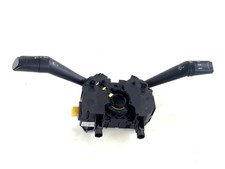 735622185 DEVIOLUCI LANCIA