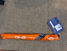 Sonda salvataggio valanghe