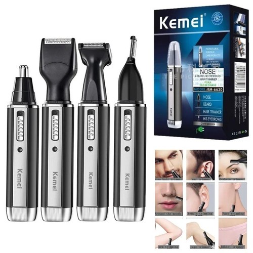 Keimei 4in per donne - keimei, e