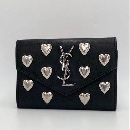 Custodia saint laurent - custodia,