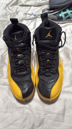 Nike air jordan retro - jordan, 12