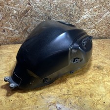 Serbatoio benzina Kawasaki KLE 650 Versys 2007 2008 2009