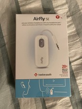 Twelve South AirFly SE
