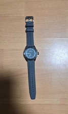Orologio da polso Fossil