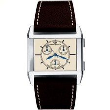 Orologio Philip Watch Uomo