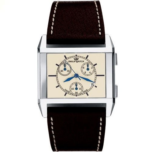 Orologio philip watch uomo - watch,