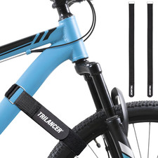 Cinghie Di Fissaggio per