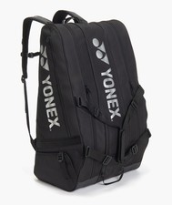 YONEX GEARLOGIC THERMAL BAG
