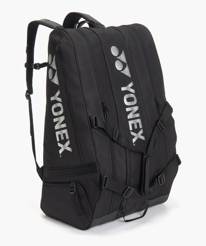Yonex gearlogic thermal - thermal, bag